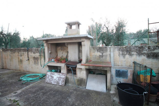 Villa in vendita a Spinetoli