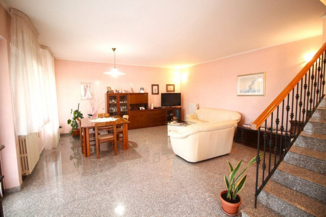 Casa indipendente in vendita a Ascoli Piceno