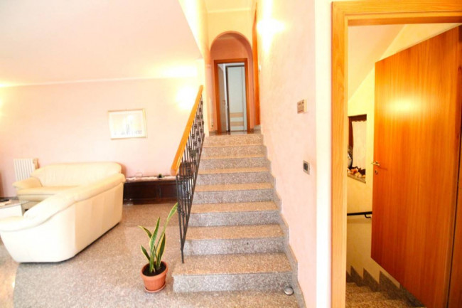 Casa indipendente in vendita a Ascoli Piceno