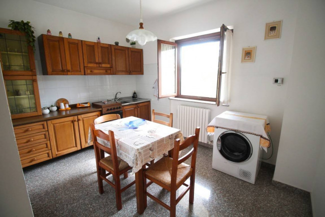 Casa indipendente in vendita a Ascoli Piceno