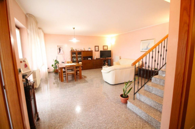 Casa indipendente in vendita a Ascoli Piceno