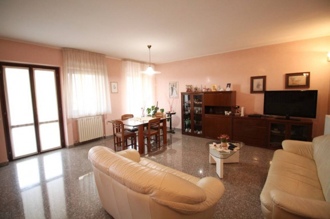 Casa indipendente in vendita a Ascoli Piceno