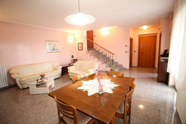 Casa indipendente in vendita a Ascoli Piceno