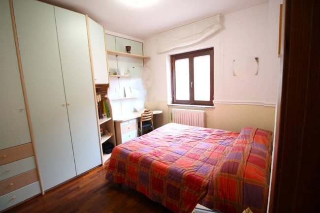 Casa indipendente in vendita a Ascoli Piceno