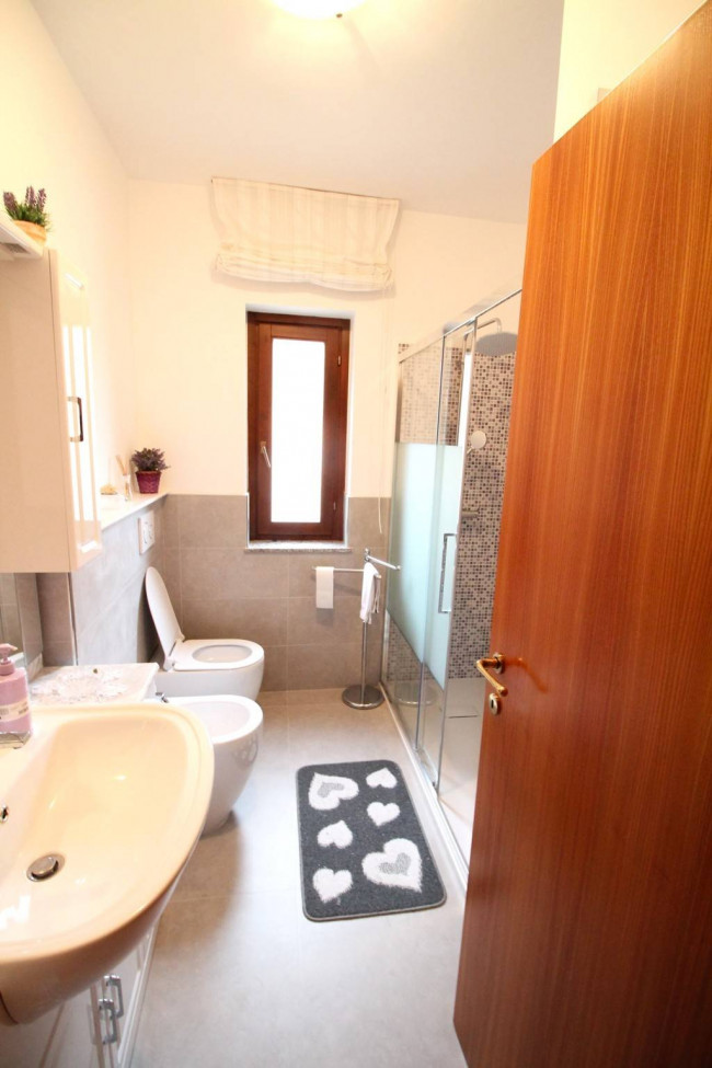 Casa indipendente in vendita a Ascoli Piceno