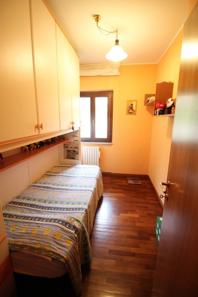 Casa indipendente in vendita a Ascoli Piceno