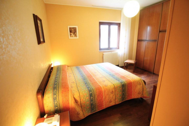 Casa indipendente in vendita a Ascoli Piceno