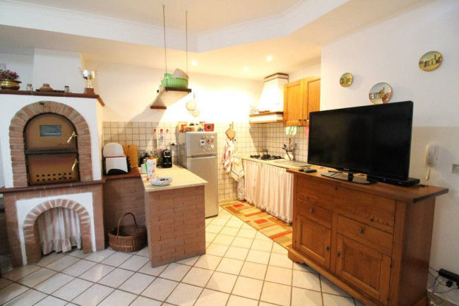 Casa indipendente in vendita a Ascoli Piceno