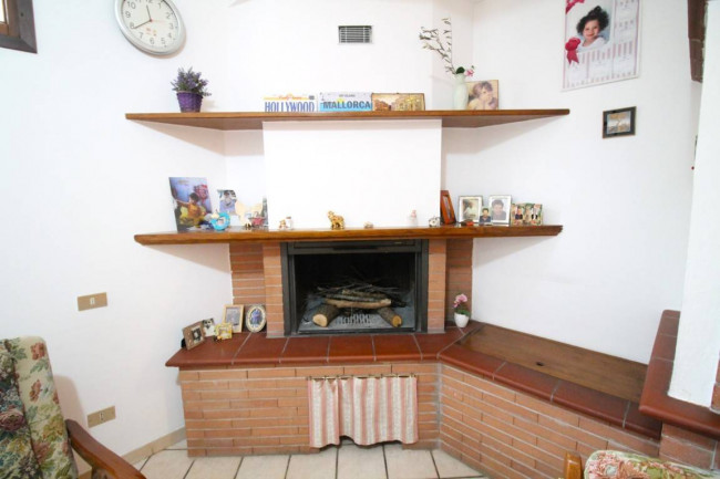 Casa indipendente in vendita a Ascoli Piceno