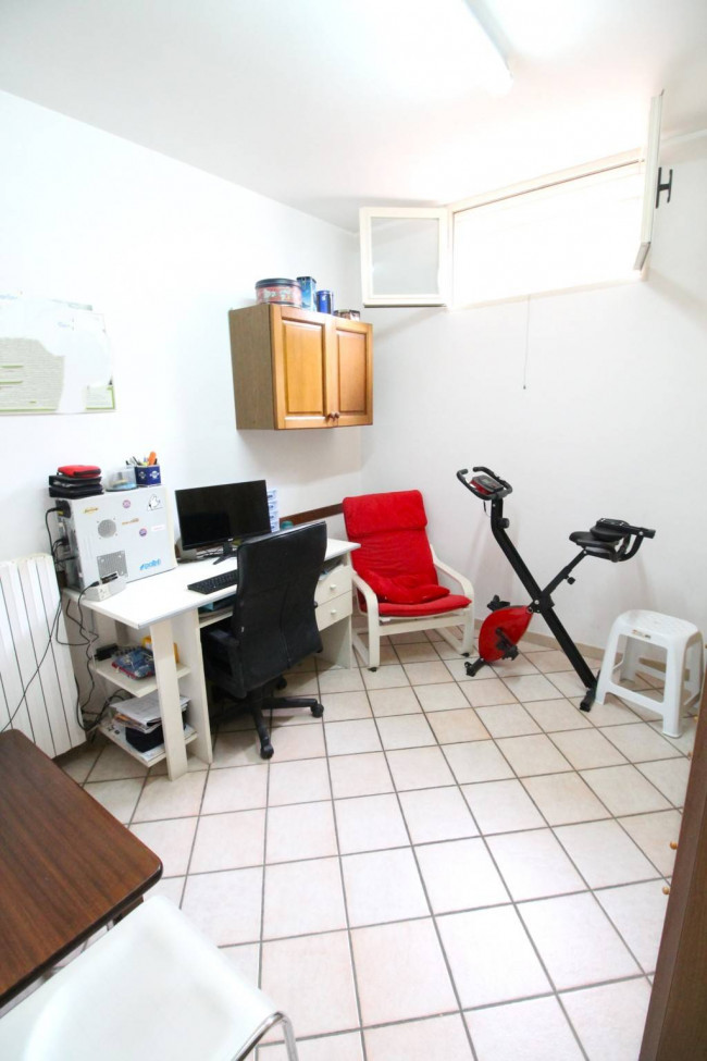 Casa indipendente in vendita a Ascoli Piceno