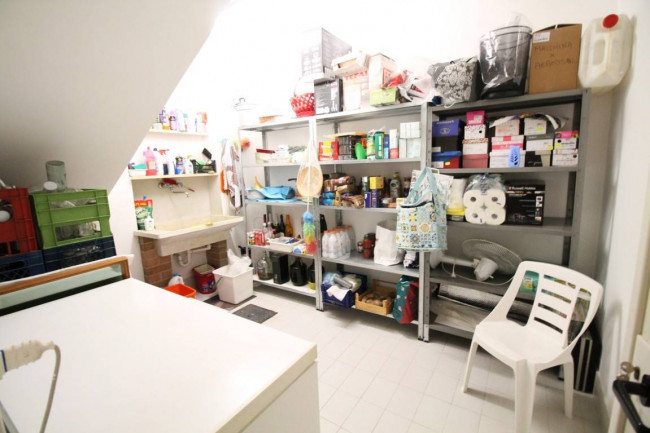 Casa indipendente in vendita a Ascoli Piceno