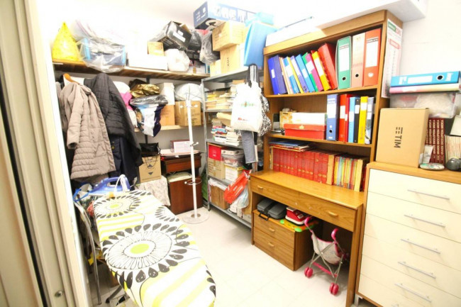 Casa indipendente in vendita a Ascoli Piceno