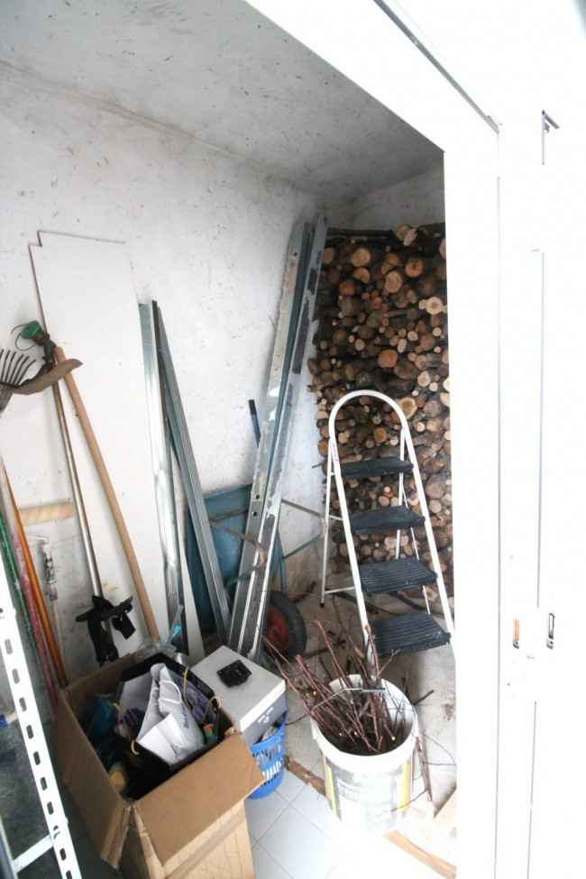 Casa indipendente in vendita a Ascoli Piceno