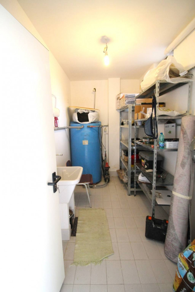 Casa indipendente in vendita a Ascoli Piceno