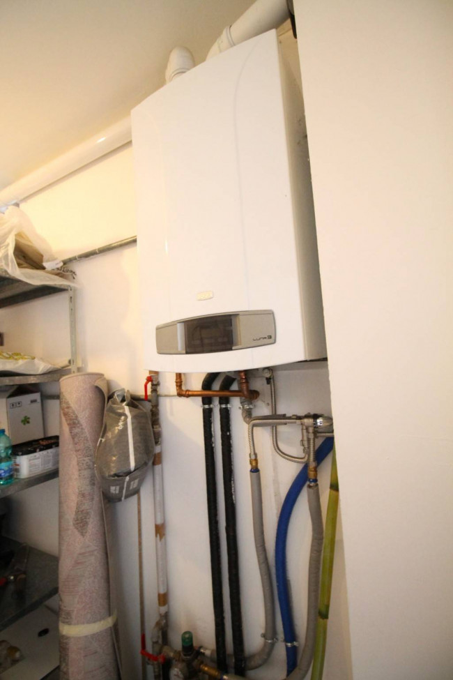 Casa indipendente in vendita a Ascoli Piceno