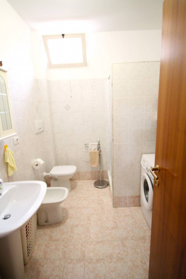 Casa indipendente in vendita a Ascoli Piceno