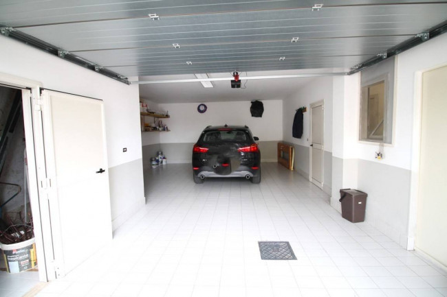 Casa indipendente in vendita a Ascoli Piceno