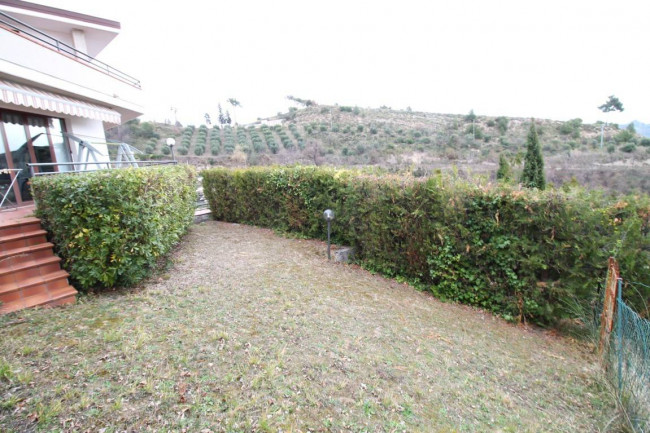 Casa indipendente in vendita a Ascoli Piceno