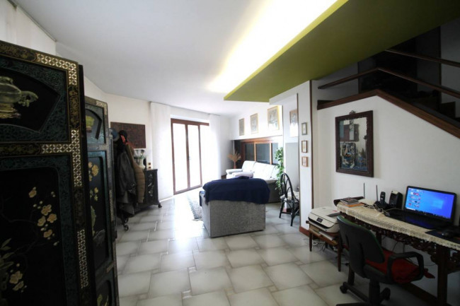 Casa indipendente in vendita a Ascoli Piceno