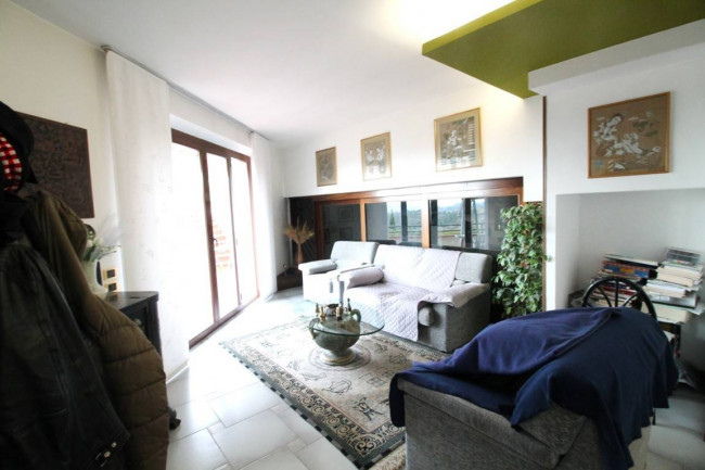 Casa indipendente in vendita a Ascoli Piceno