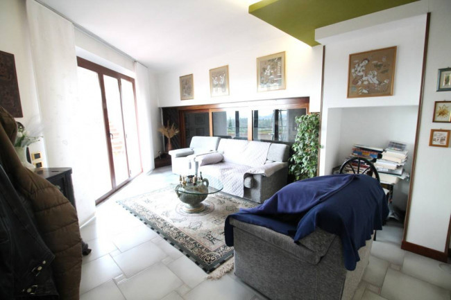 Casa indipendente in vendita a Ascoli Piceno