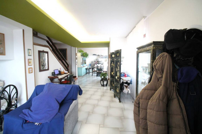 Casa indipendente in vendita a Ascoli Piceno