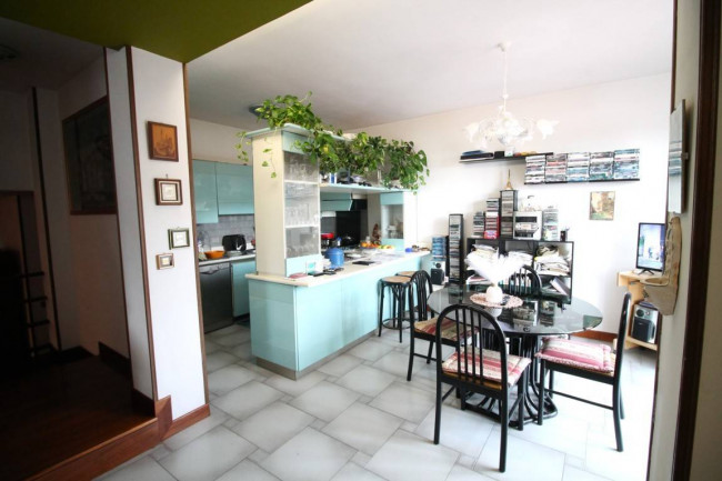 Casa indipendente in vendita a Ascoli Piceno