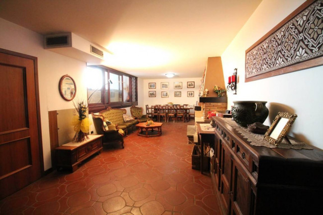 Casa indipendente in vendita a Ascoli Piceno