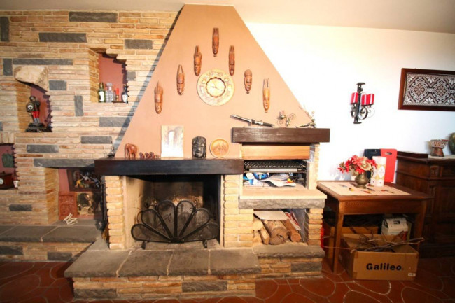 Casa indipendente in vendita a Ascoli Piceno