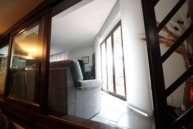 Casa indipendente in vendita a Ascoli Piceno