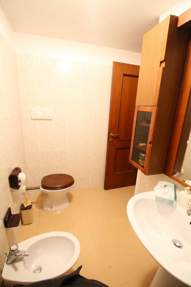 Casa indipendente in vendita a Ascoli Piceno