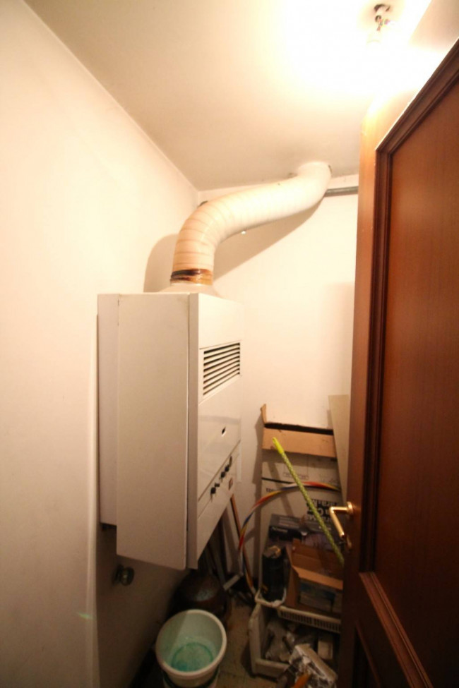 Casa indipendente in vendita a Ascoli Piceno