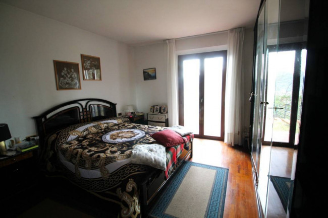 Casa indipendente in vendita a Ascoli Piceno