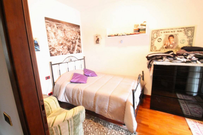 Casa indipendente in vendita a Ascoli Piceno