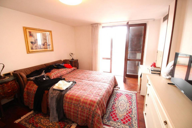 Casa indipendente in vendita a Ascoli Piceno