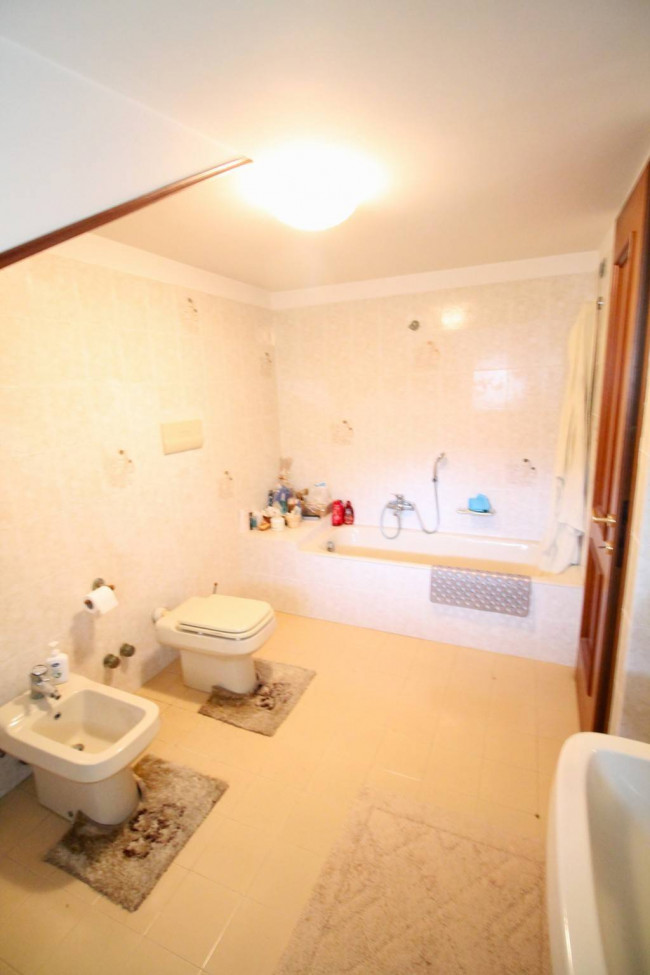 Casa indipendente in vendita a Ascoli Piceno