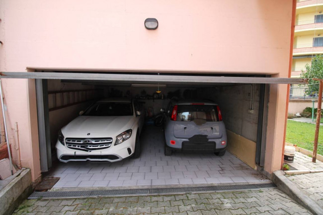 Casa indipendente in vendita a Alba Adriatica