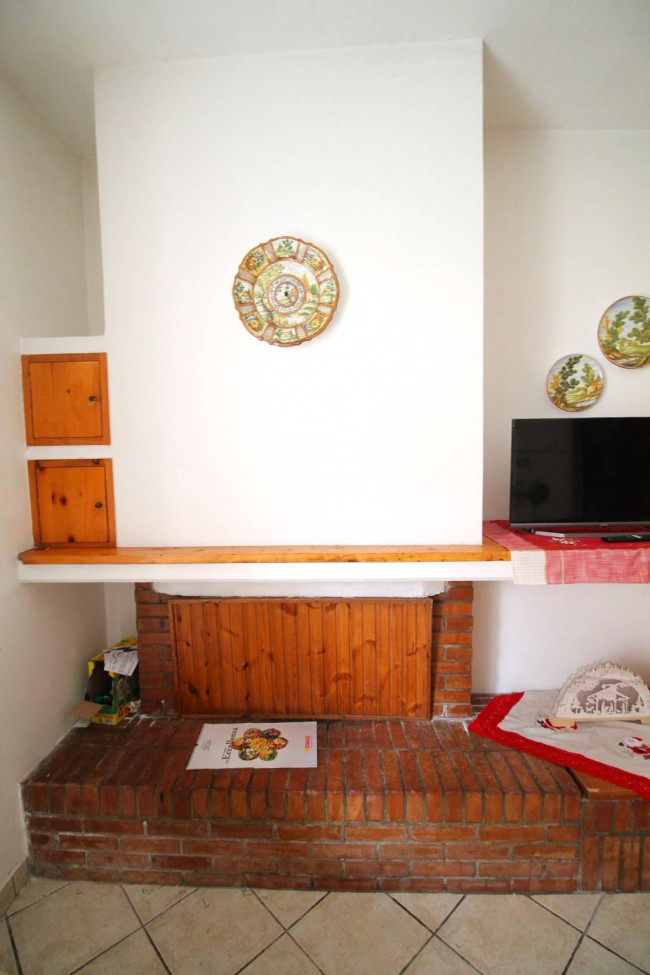 Casa indipendente in vendita a Alba Adriatica