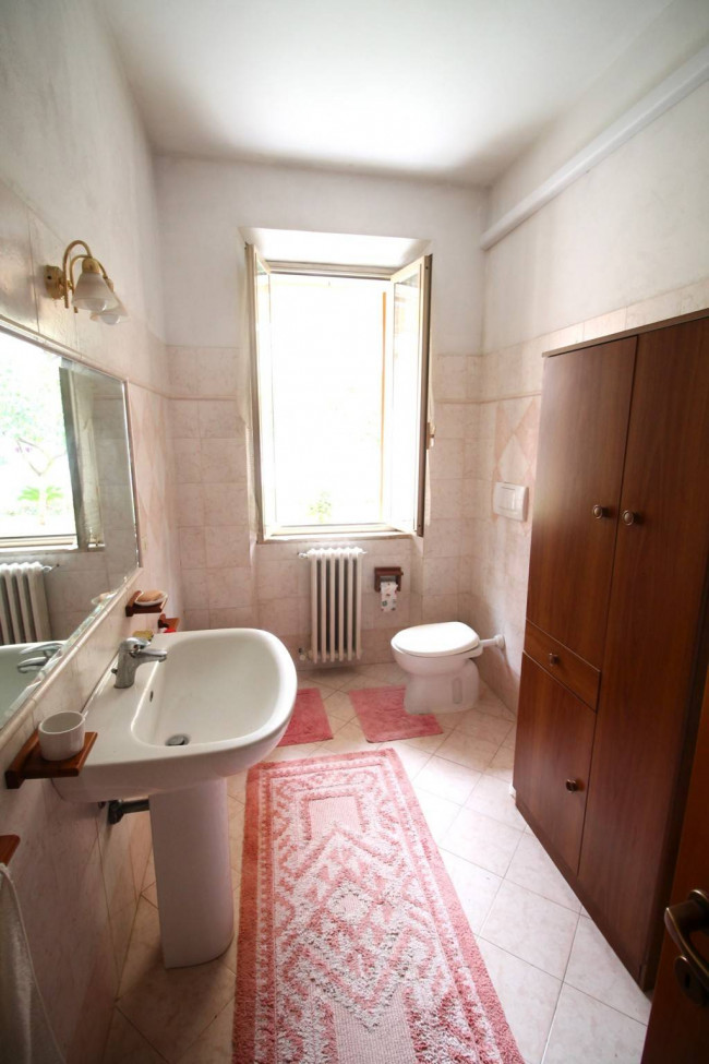 Casa indipendente in vendita a Alba Adriatica