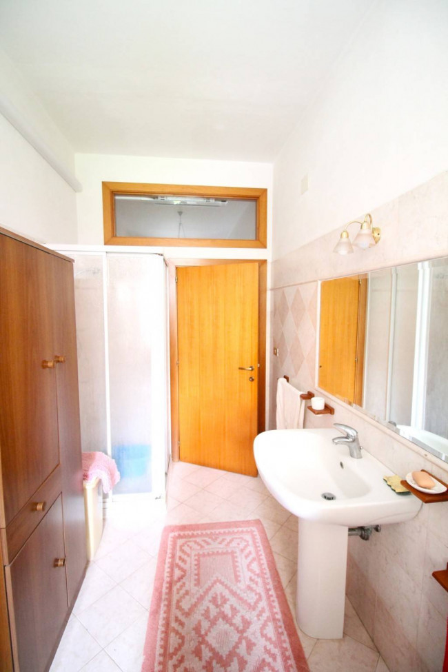 Casa indipendente in vendita a Alba Adriatica