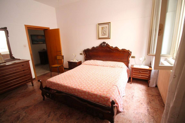 Casa indipendente in vendita a Alba Adriatica