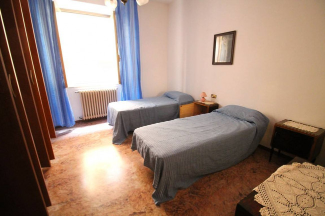 Casa indipendente in vendita a Alba Adriatica