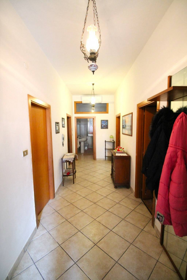 Casa indipendente in vendita a Alba Adriatica