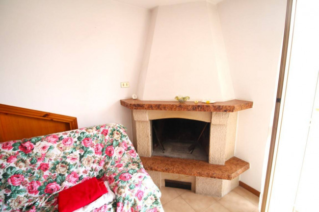 Casa indipendente in vendita a Alba Adriatica