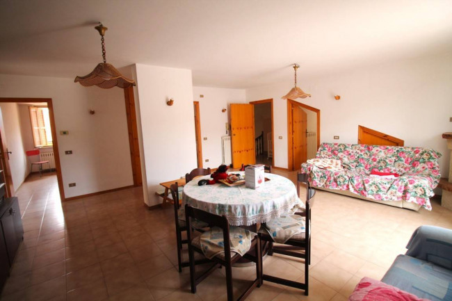 Casa indipendente in vendita a Alba Adriatica