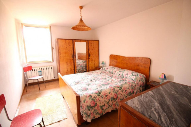 Casa indipendente in vendita a Alba Adriatica