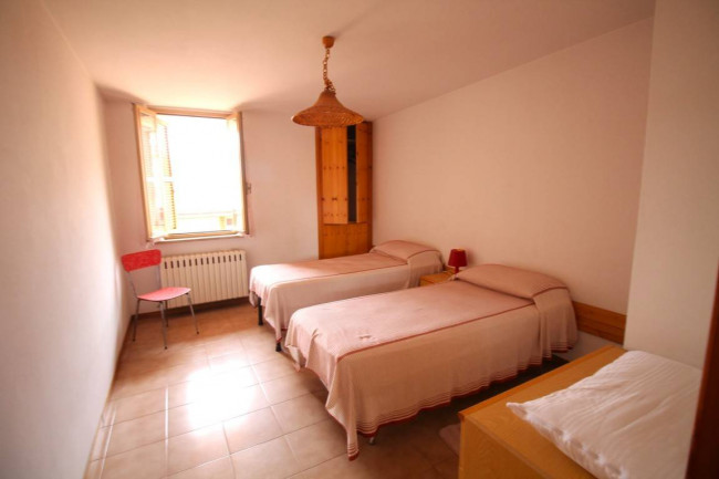 Casa indipendente in vendita a Alba Adriatica