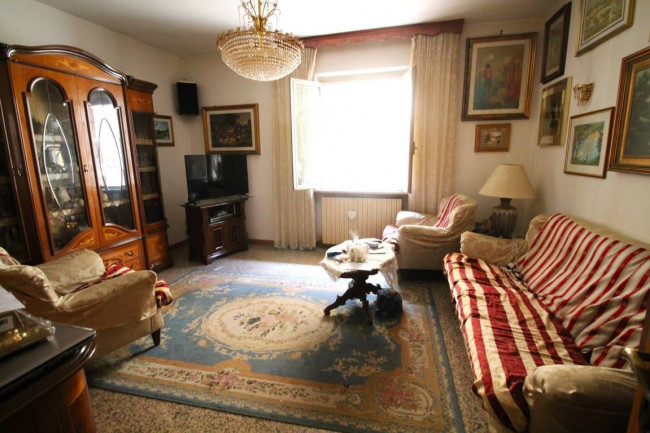 Casa indipendente in vendita a Alba Adriatica