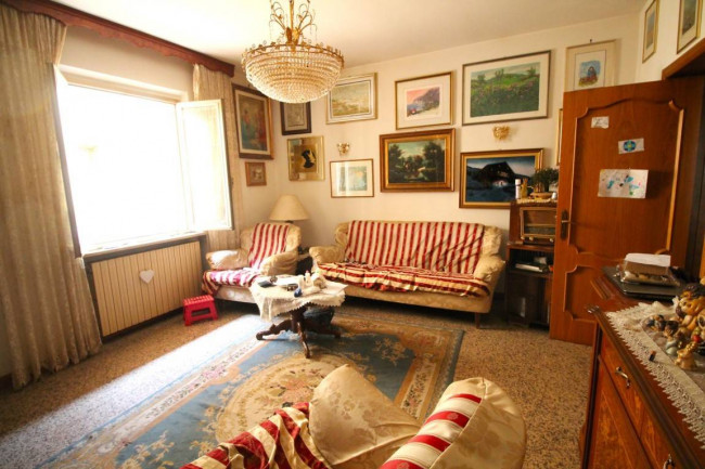 Casa indipendente in vendita a Alba Adriatica