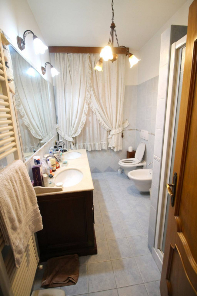 Casa indipendente in vendita a Alba Adriatica